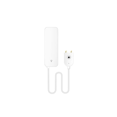 Датчик утечки воды Tuya Zigbee