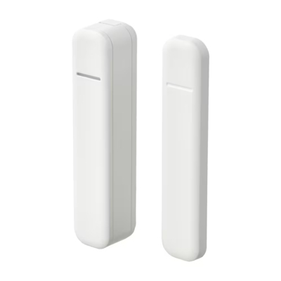 PARASOLL Door/Window Sensor