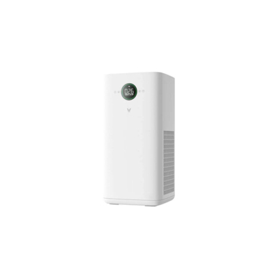 Воздухоочиститель Viomi Viomi Smart Air Purifier Pro UV VXKJ03 White