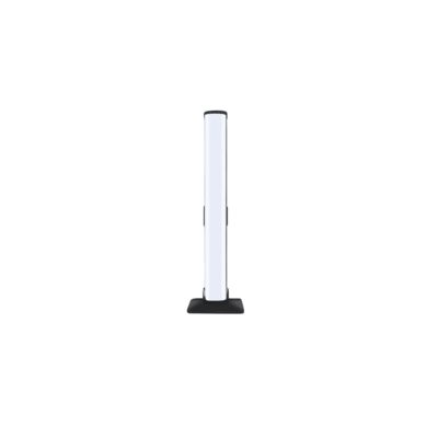 Настольная светодиодная лампочка RGB с Zigbee 3.0