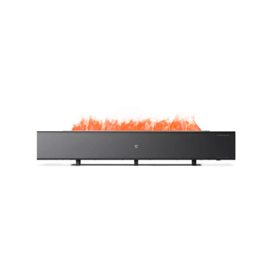 Mijia Graphene Baseboard Heater