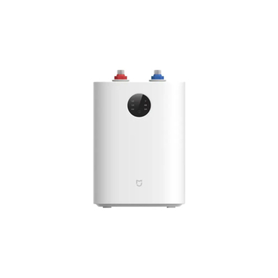 Кухонный водонагреватель Xiaomi Mijia S1 7L