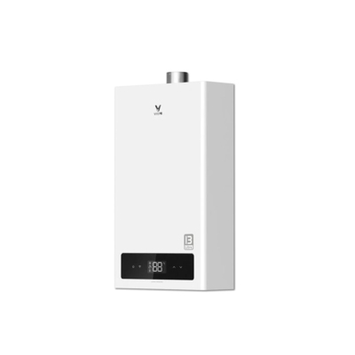 Viomi Smart Gas Water Heater 1A