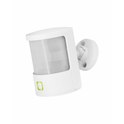 Zigbee Wireless Motion Sensor