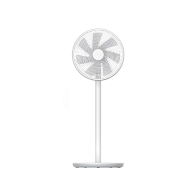 Напольный вентилятор Xiaomi Mijia Dc Inverter Floor Fan 2 (BPLDS02DM)
