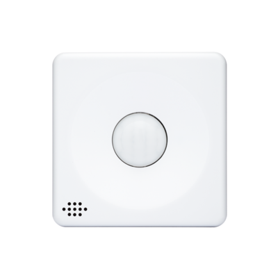 Motion Sensor