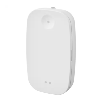 SOMRIG shortcut button