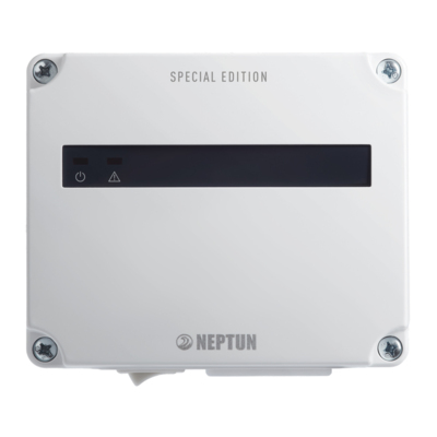 Комплект Neptun SE, Базовый, Коттедж 1 кран 1 дюйм