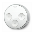 Hue Tap Switch
