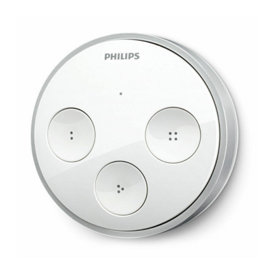 Hue Tap Switch