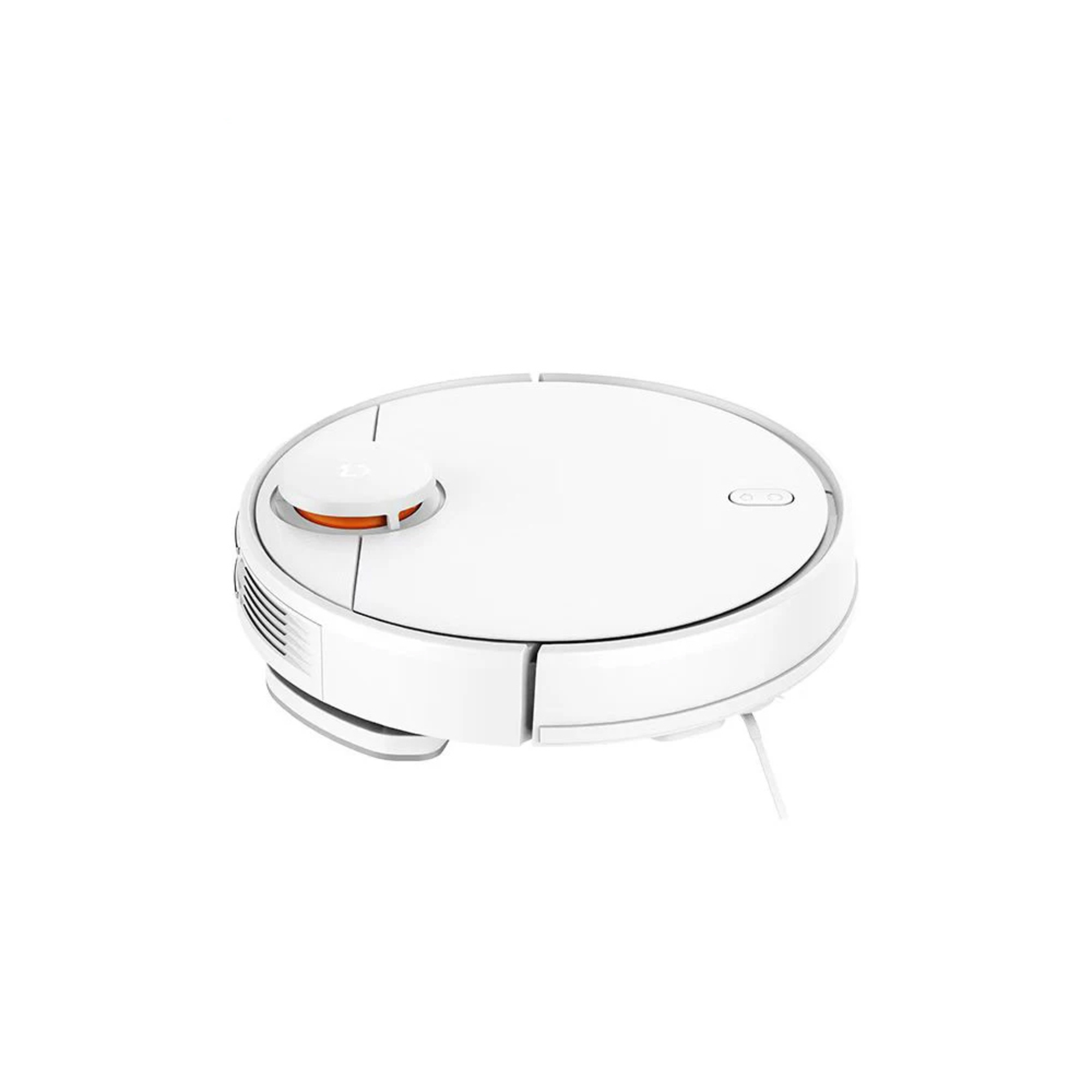 Робот-пылесос Xiaomi Mijia 3C - Sprut.AI