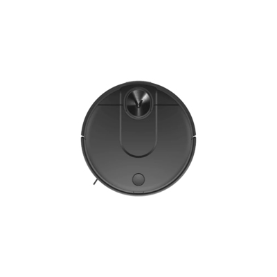 Робот-пылесос Viomi Robot Vacuum V2 Max Black