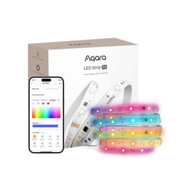 LED Strip T1