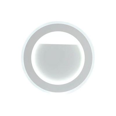 Потолочная лампа Huizuo Taurus Smart Nordic Ceiling Lamp 32W (300 mm)