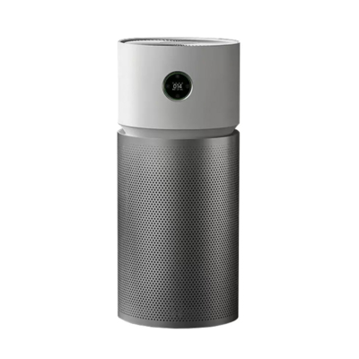 Воздухоочиститель Xiaomi Smart Air Purifier Elite