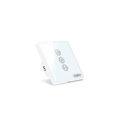 Переключатель для штор LoraTap ZigBee 