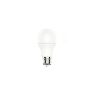 LED žiarovka Flair ViYu A60 E27