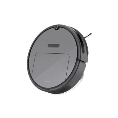 Xiaomi Xiaowa Roborock E35 Robot Vacuum Cleaner Lite