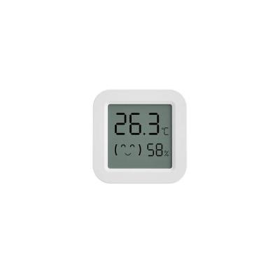 Датчик температуры и влажности Tuya ZigBee