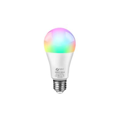 Светодиодные лампы ZigBee E27 12 Вт