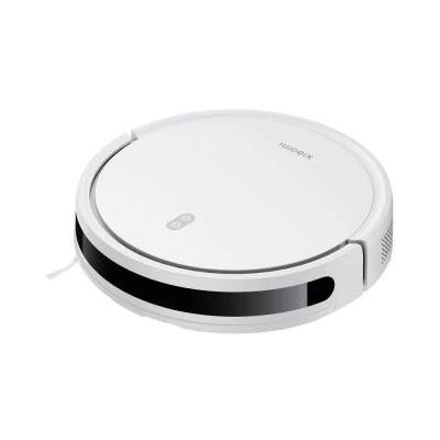 Робот-пылесос Xiaomi Robot Vacuum E10 EU B112