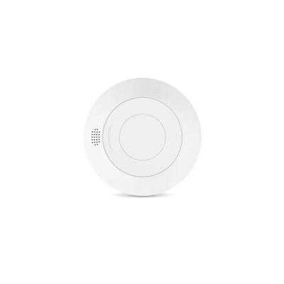 Aubess Zigbee Детектор присутствия человека