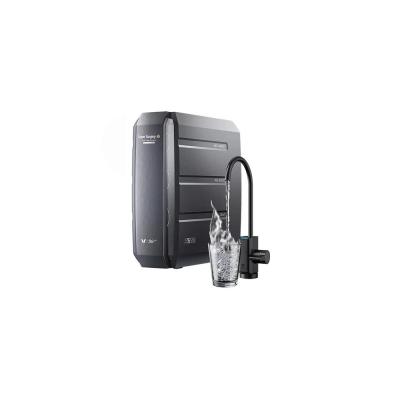 Умный фильтр для воды Viomi Blues Pro 1200G (MR1223-B)