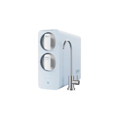 Фильтр для воды Viomi Blues Lite 600G (MR662-A)