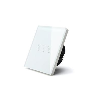 Умный диммер BSEED Zigbee