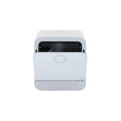 Посудомоечная машина Viomi Smart Dishwasher