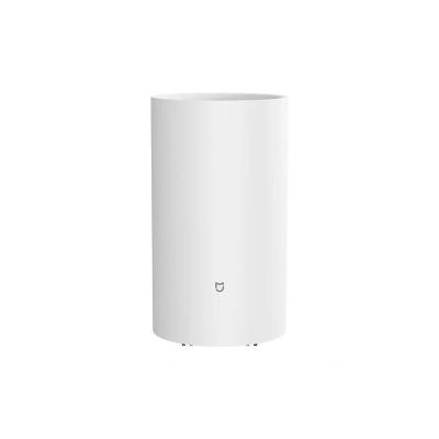Xiaomi Осушитель воздуха DM-CS13BFA5A