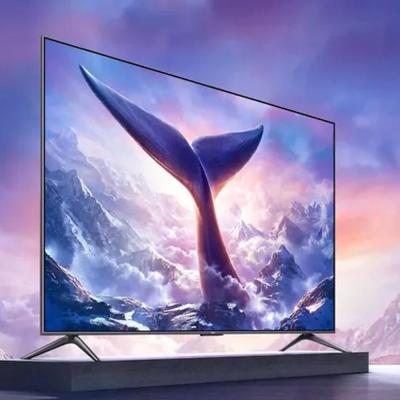  Телевизор Xiaomi Mi Redmi Smart TV MAX 100" 100" 4K UHD