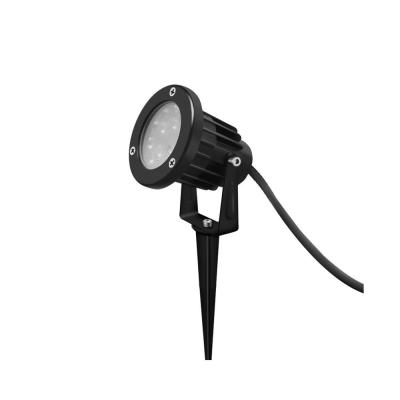 Color Temperature 7W MiBoxer
