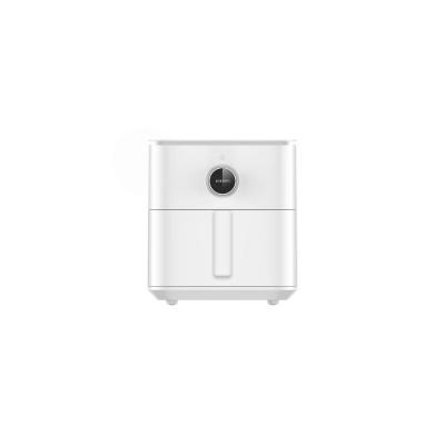 Xiaomi Smart Air Fryer 6.5 Liter