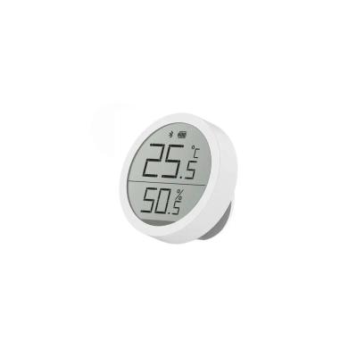 Термометр-гигрометр Cleargrass Qingping Bluetooth CGDK2 (CGDK2-z)