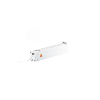 Смарт-двигатель Dooya T11 Tuya zigbee