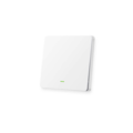 Smart Switch 1 swotch