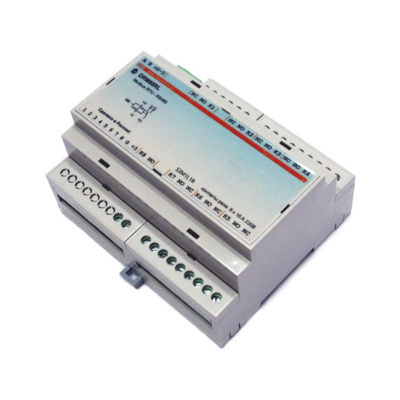 Модуль реле DRM88R
