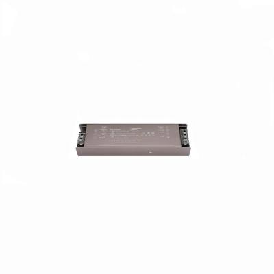Zigbee CCT LED Transformer
