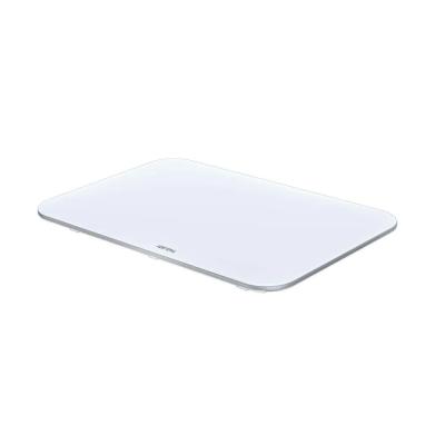 Умный потолочный светильник Yeelight TOP Ceiling Light