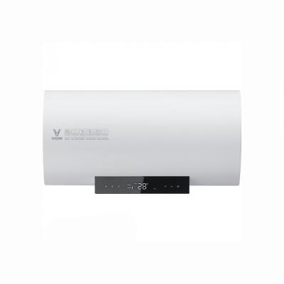 Умный электрический водонагреватель Xiaomi Viomi Internet Electric Water Heater 1A 60L
