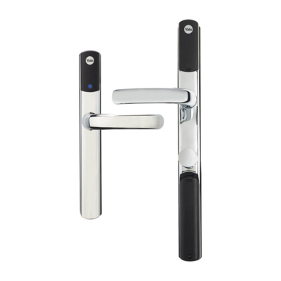Conexis L1 Smart Door Lock