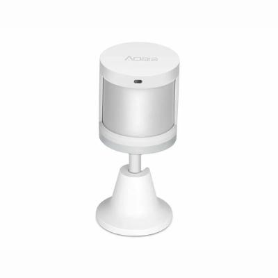 Датчик движения Aqara Motion Sensor E1