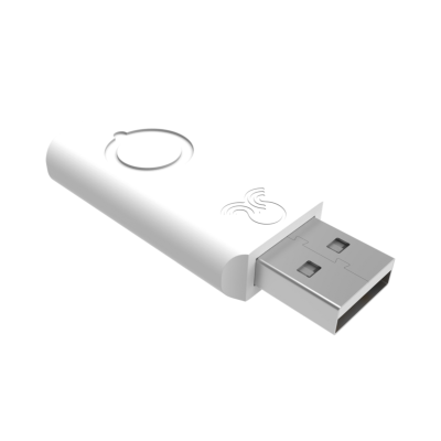Cool.stick для бризеров Tion 4S
