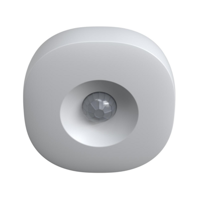 SmartThings Motion Sensor