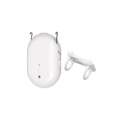 Tuya Zigbee Smart Electric Curtain Robot Timing