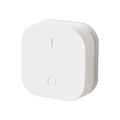 Trådfri on/off switch