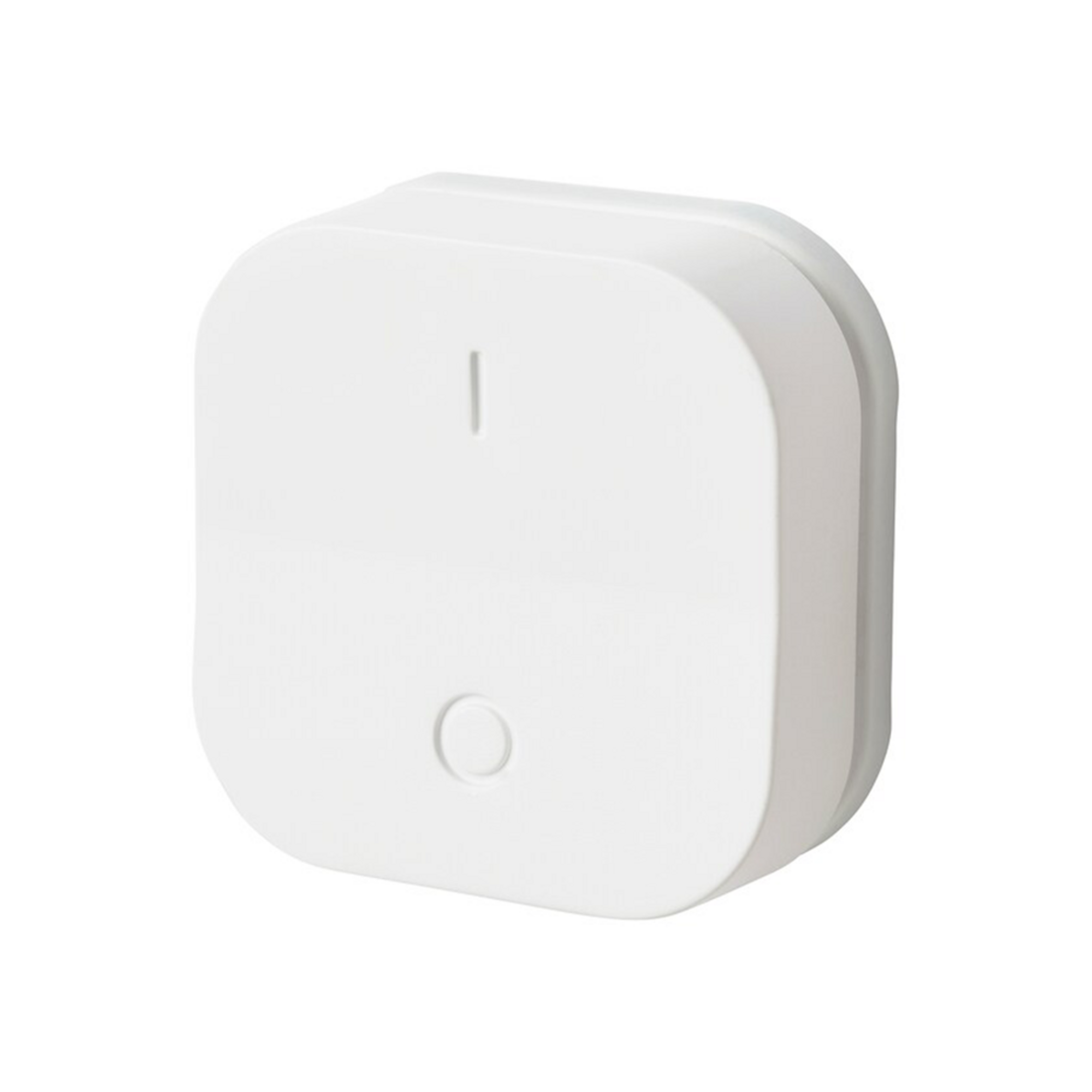 Ikea hotsell tradfri switch