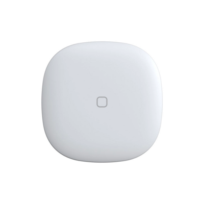 SmartThings Button