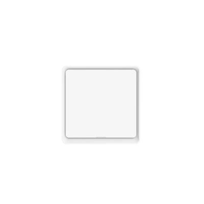 Moes Zigbee Scene Switch 1 ch
